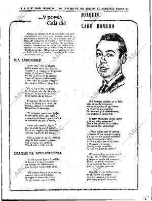 ABC SEVILLA 11-10-1970 página 91