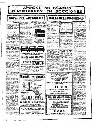 ABC SEVILLA 11-10-1970 página 92