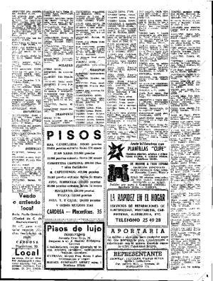 ABC SEVILLA 11-10-1970 página 93
