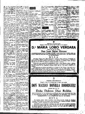 ABC SEVILLA 11-10-1970 página 95