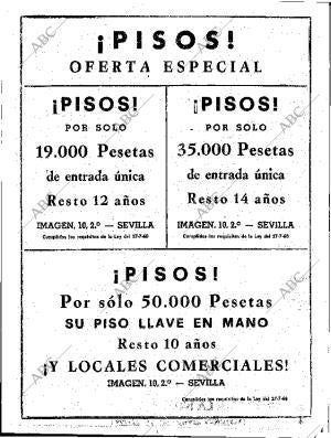 ABC SEVILLA 11-10-1970 página 97