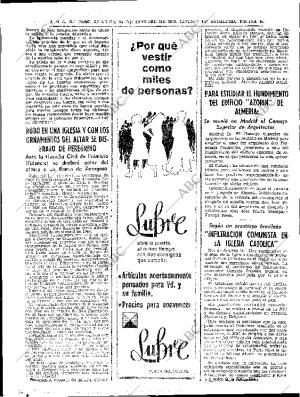 ABC SEVILLA 15-10-1970 página 46