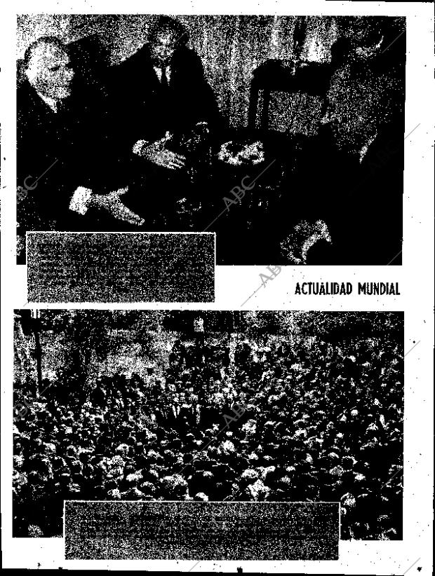 ABC SEVILLA 15-10-1970 página 7