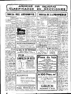 ABC SEVILLA 15-10-1970 página 70