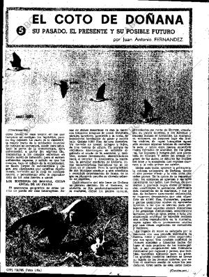 ABC SEVILLA 15-10-1970 página 79