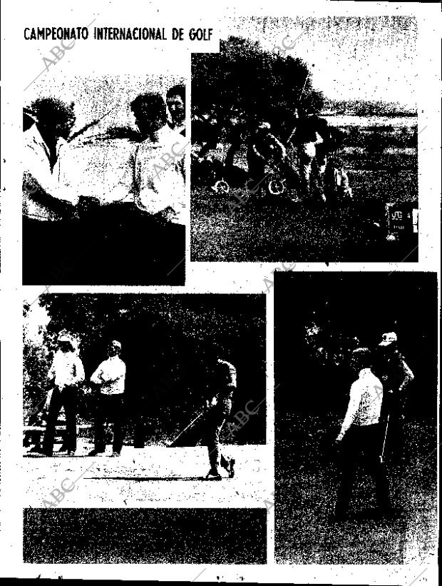 ABC SEVILLA 15-10-1970 página 9