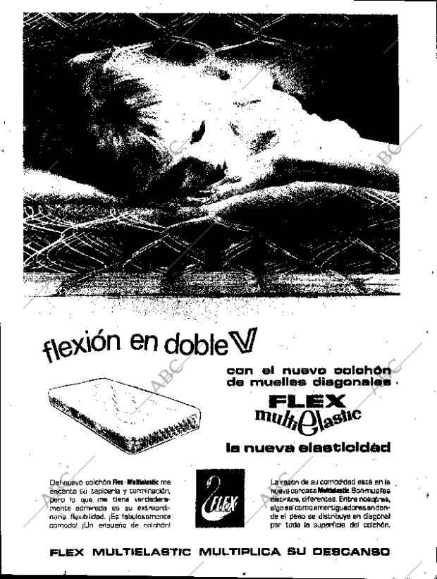 ABC SEVILLA 16-10-1970 página 15