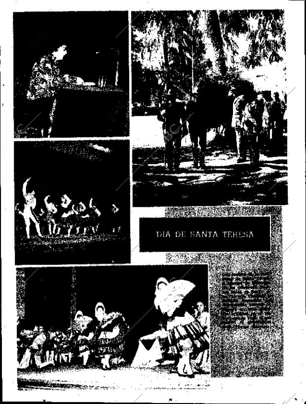 ABC SEVILLA 16-10-1970 página 7
