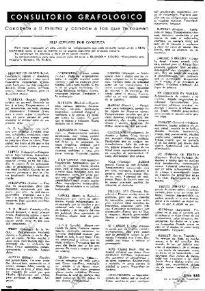 BLANCO Y NEGRO MADRID 17-10-1970 página 104