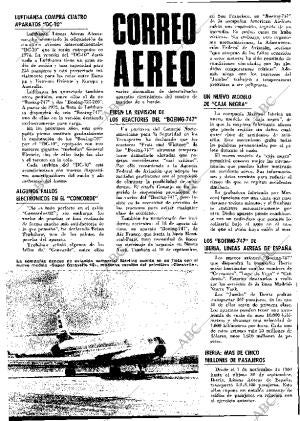 BLANCO Y NEGRO MADRID 17-10-1970 página 14