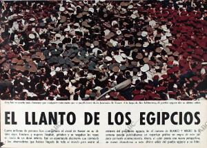BLANCO Y NEGRO MADRID 17-10-1970 página 23