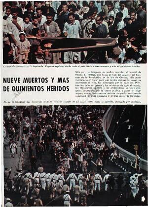 BLANCO Y NEGRO MADRID 17-10-1970 página 25
