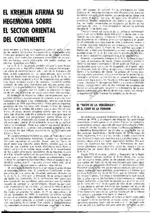 BLANCO Y NEGRO MADRID 17-10-1970 página 38