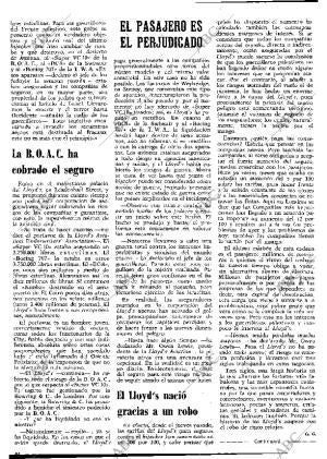 BLANCO Y NEGRO MADRID 17-10-1970 página 44