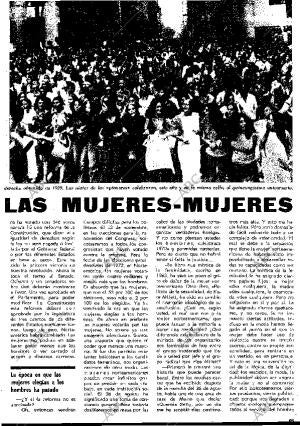BLANCO Y NEGRO MADRID 17-10-1970 página 65