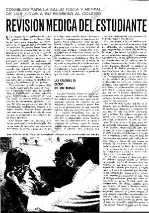 BLANCO Y NEGRO MADRID 17-10-1970 página 68