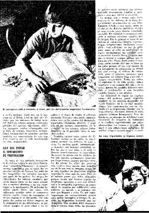 BLANCO Y NEGRO MADRID 17-10-1970 página 69