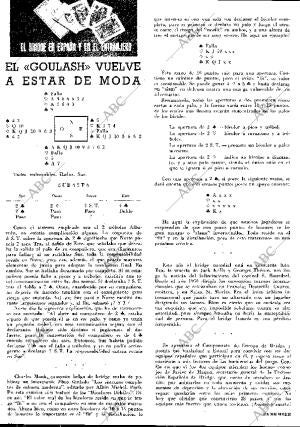BLANCO Y NEGRO MADRID 17-10-1970 página 96