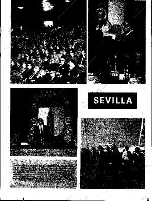 ABC SEVILLA 18-10-1970 página 11