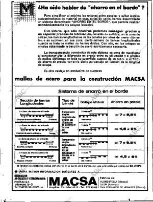 ABC SEVILLA 18-10-1970 página 12