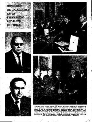 ABC SEVILLA 18-10-1970 página 13