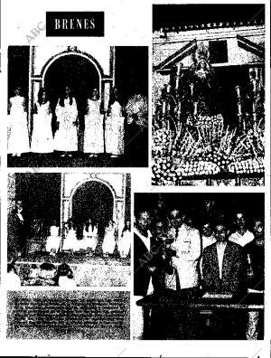 ABC SEVILLA 18-10-1970 página 17