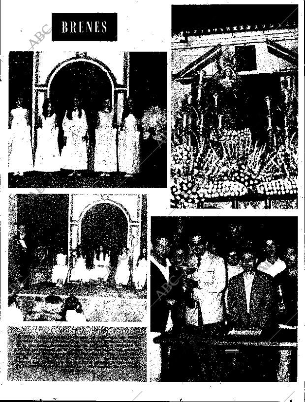 ABC SEVILLA 18-10-1970 página 17