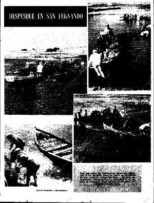 ABC SEVILLA 18-10-1970 página 19