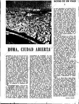 ABC SEVILLA 18-10-1970 página 21