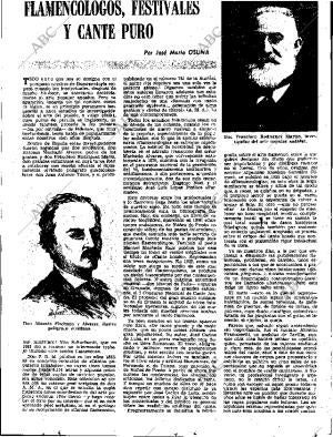 ABC SEVILLA 18-10-1970 página 23