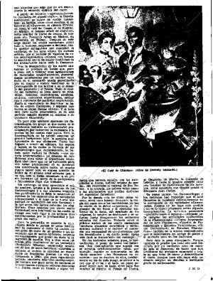 ABC SEVILLA 18-10-1970 página 25