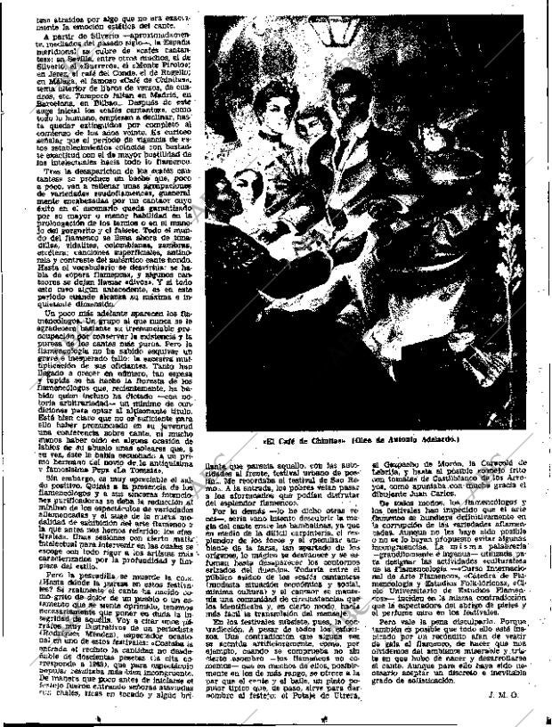 ABC SEVILLA 18-10-1970 página 25