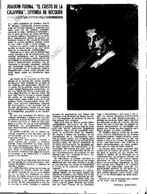 ABC SEVILLA 18-10-1970 página 27