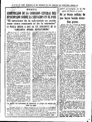 ABC SEVILLA 18-10-1970 página 37