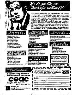ABC SEVILLA 18-10-1970 página 4