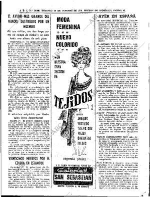 ABC SEVILLA 18-10-1970 página 41