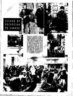 ABC SEVILLA 18-10-1970 página 5