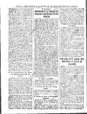 ABC SEVILLA 18-10-1970 página 50