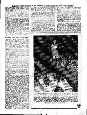 ABC SEVILLA 18-10-1970 página 61