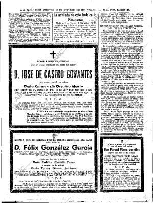 ABC SEVILLA 18-10-1970 página 67