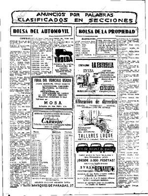 ABC SEVILLA 18-10-1970 página 68