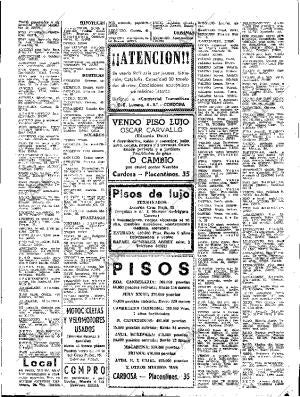 ABC SEVILLA 18-10-1970 página 69