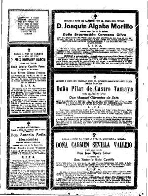 ABC SEVILLA 18-10-1970 página 77