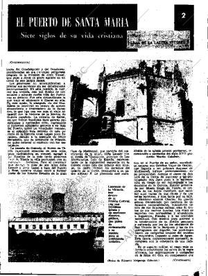 ABC SEVILLA 18-10-1970 página 79