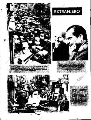 ABC SEVILLA 18-10-1970 página 8