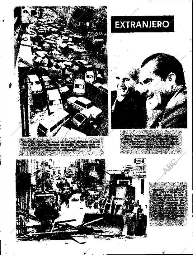 ABC SEVILLA 18-10-1970 página 8