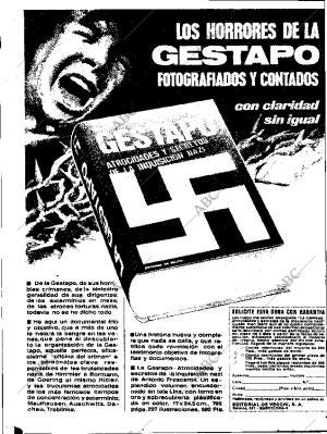 ABC SEVILLA 18-10-1970 página 80