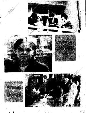 ABC SEVILLA 18-10-1970 página 9