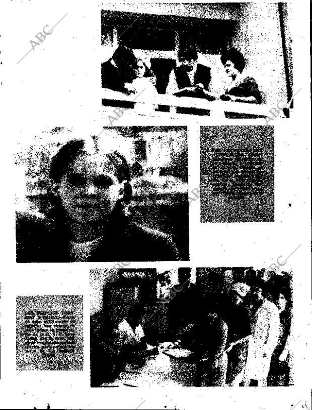 ABC SEVILLA 18-10-1970 página 9