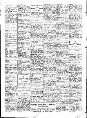 ABC MADRID 20-10-1970 página 101